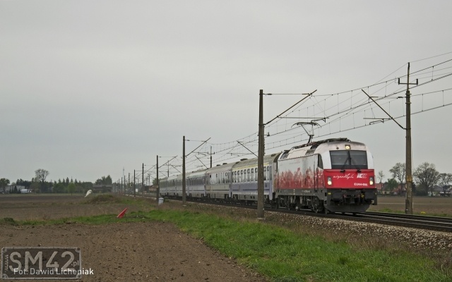EU44-006