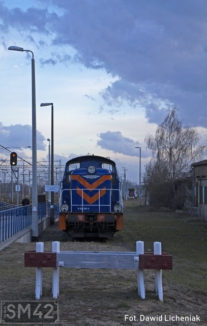 SM42-519