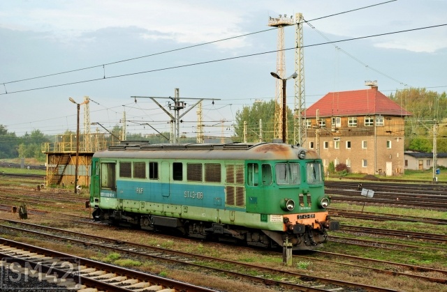 ST43-108