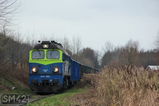 ST44-1203