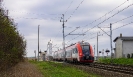 48WE-003