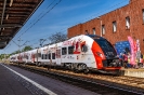48WE-005