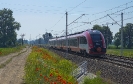 48WE-006