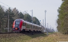48WE-009