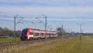 48WE-010