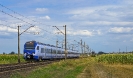 ED160-007