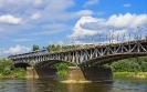 ED161-016