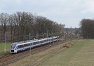 ED161-017