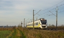 ED78-016