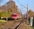 EN71-010