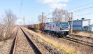 111Ed-003