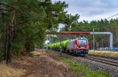 111Ed-010
