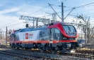 111Ed-091