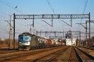 182 002-6