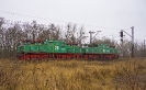 EL2-20