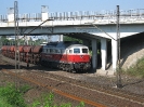 BR232-409