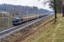 BR232-561