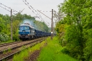 BR232 537-1