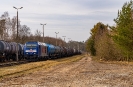 BR285 128