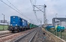 SM31-141