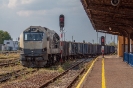 311D-02
