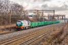 311D-02
