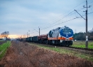 311D-15