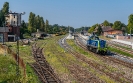 ST48-016