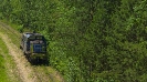 ST48-069