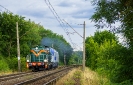 SU42-510