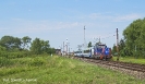 SU4210-005