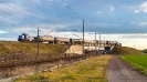 1275 010-7 + 1275 011-5