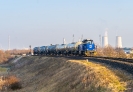 1275 014-9
