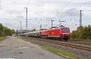 145 065-9 + 077 023-5