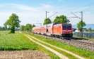 146 240