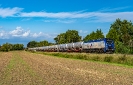 159 216-1