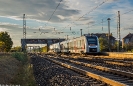 1648 420/920 + 1648 434/934