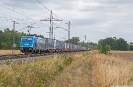 186 945-2