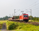 187 110