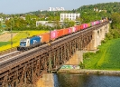 187 322