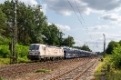 383 214-4