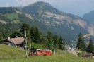 Rigi-Bahn
