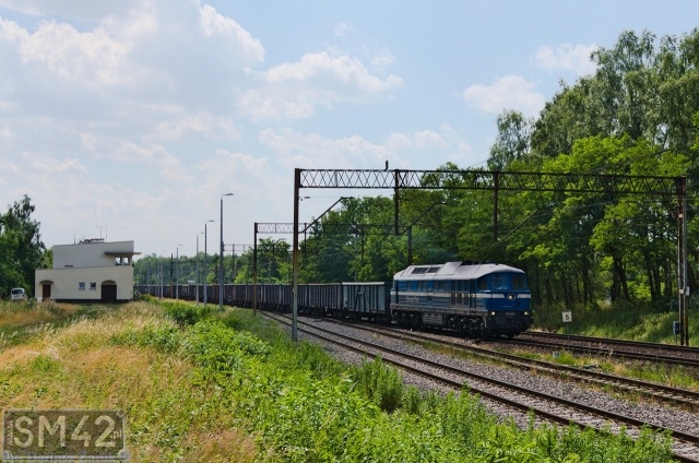 BR232 408-5