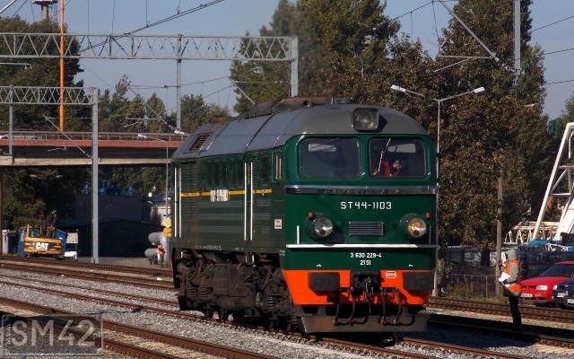 ST44-1103