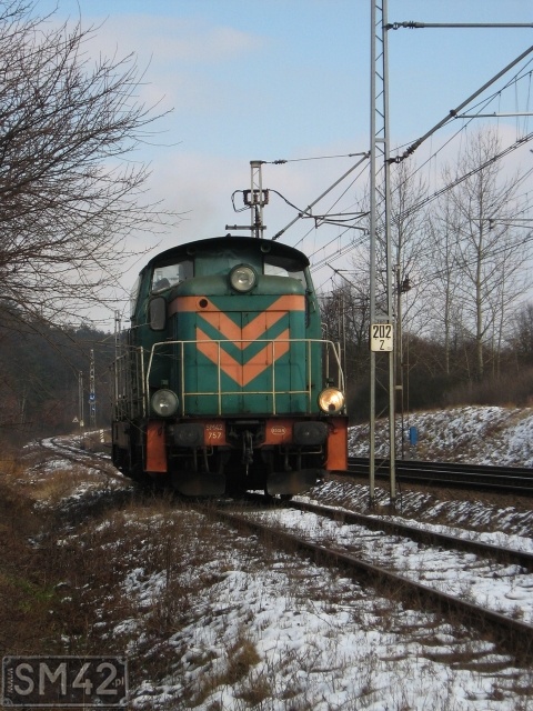 SM42-757