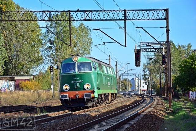 SU45-089